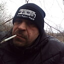 Александр, 37 лет