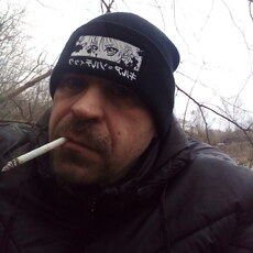 Фотография мужчины Александр, 37 лет из г. Полоцк