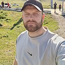 Дмитрий, 32 года