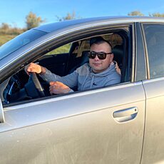 Фотография мужчины Руслан, 26 лет из г. Москва