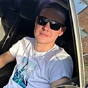 Никита, 25 лет