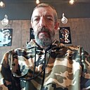 Владимир, 52 года