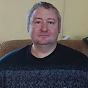 Анатолий, 40 лет