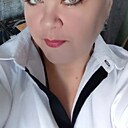 Леся, 43 года