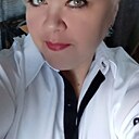 Леся, 43 года