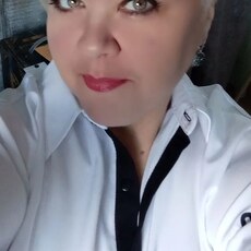 Фотография девушки Леся, 43 года из г. Омск