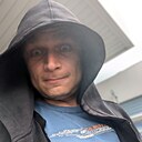 Алексей, 36 лет