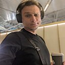 Алексей, 36 лет