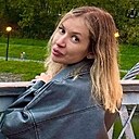 Анастасия, 37 лет