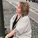 Wonderful, 45 лет