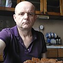 Сергей, 45 лет