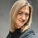 Наталья, 42 года