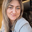 Наталья, 42 года