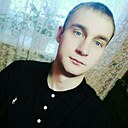 Anton, 33 года