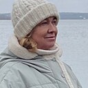 Галина, 64 года