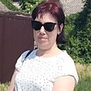 Світлана, 49 лет