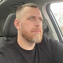 Андрей, 45 лет