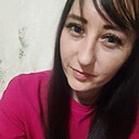 Олеся, 25 лет