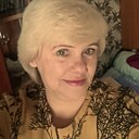Наталия, 61 год