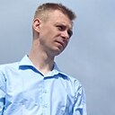 Кирилл, 28 лет