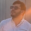 Самир, 27 лет