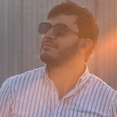 Фотография мужчины Самир, 27 лет из г. Алматы