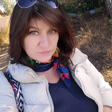 Фотография девушки Галина, 45 лет из г. Белово