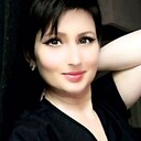 Ирина, 51 год