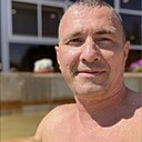 Александр, 21 год