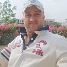 Фотография мужчины Виктор, 36 лет из г. Новосибирск