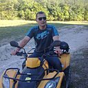 Александр, 37 лет