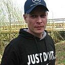 Дмитрий, 37 лет