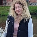 Ульяна, 22 года