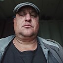 Виктор, 40 лет