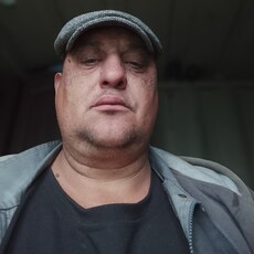 Фотография мужчины Виктор, 40 лет из г. Одесса