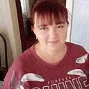 Татьяна, 50 лет