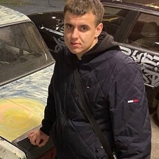 Фотография мужчины Влад, 20 лет из г. Оренбург