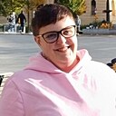 Юлия, 34 года