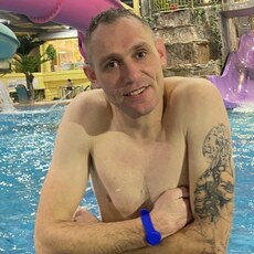 Фотография мужчины Иван, 39 лет из г. Луга