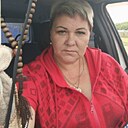 Лариса, 48 лет