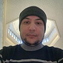 Ислом, 33 года