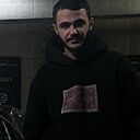 Герман, 18 лет