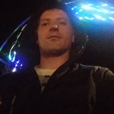 Фотография мужчины Roman, 39 лет из г. Богучар