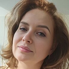 Фотография девушки Вика, 32 года из г. Санкт-Петербург