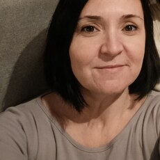 Фотография девушки Алла, 44 года из г. Липецк