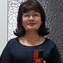 Ольга, 63 года