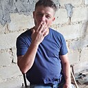 Виктор, 40 лет