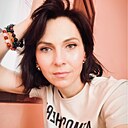 Оксана, 44 года