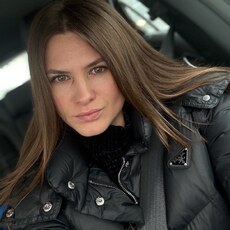 Фотография девушки Виктория, 37 лет из г. Екатеринбург