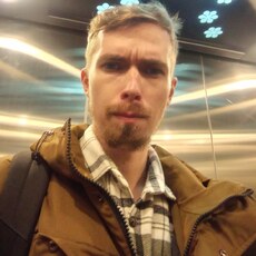 Фотография мужчины Азамат, 25 лет из г. Чебоксары